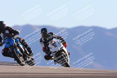 media/Dec-01-2024-TrackXperience (Sun) [[fa1e166fcf]]/Level 1/Session 6 Turn 9/